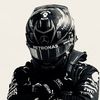 sunyracing