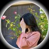 mano_malik_323