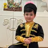 milligeyim_bybx