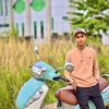 jamal.udin9750