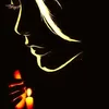 user43268151981224