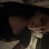 jiyajiyajiya67