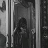 lanzzz0140