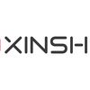 XS Home Cleaning Appliances