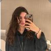 polina.whealth
