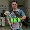 franco_backyardigans