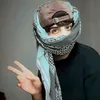 ajjss90