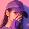 queen.account22