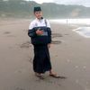 sariphidayat6961