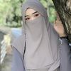 ashu321.1
