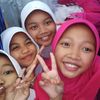 ashila.kanza.w