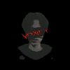 Voxify