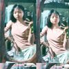 angelin0602