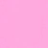 user95520102356740