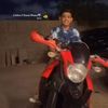 user79810236575503