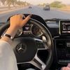 amina.khan684