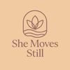 shemovesstillxo
