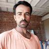 alishazad3800