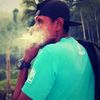 arba_iphin