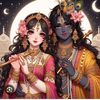 mavimavikumari