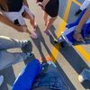 la_quebecoise_ducoin