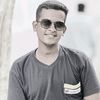 sifat.ahmed3998