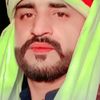 shoaib.sindhi00