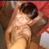 acil_boy2
