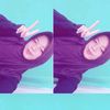 imupppppp12