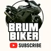 Brum Biker