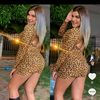 milhena_69