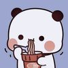 suu.pyae3