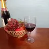 user4870724717226