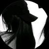 asmii._3