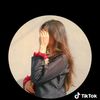 user57443162674194