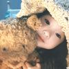 knzz_imupp