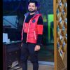 muhmmad.sajjad826
