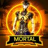 pubg_mortalyt