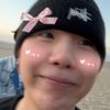 kim.malak877
