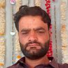 ishtiaq.kashmiri27