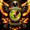 maxsimus00