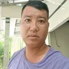 pham.sang.95.hau.giang