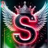 saim.ch786388