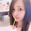 lvy_2157