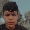 sadraja55