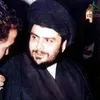 .momel7