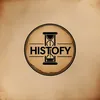 histofy