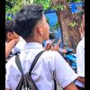 bawel.lu2
