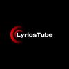 LyricsTubee