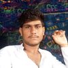 user7583819688881